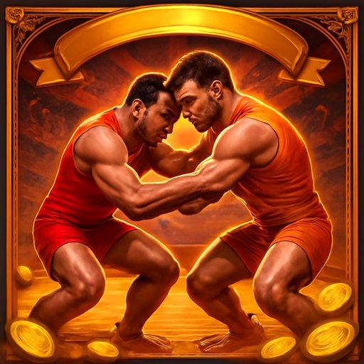 84bd ফোনে APK ইনস্টল স্ক্রিন